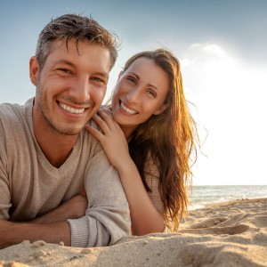 new jersey upscale matchmakers