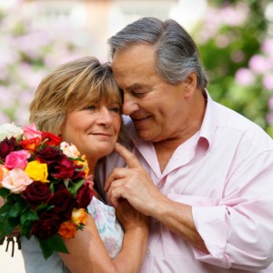 where to meet single women in new jersey