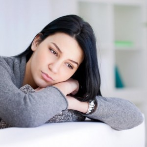 single women in new jersey