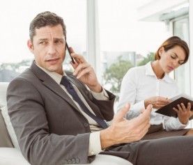 New Jersey Dating Service | 8 Red Flags He’s a Womanizer