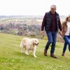 New Jersey Matchmakers | Signs You’re Dating a Control Freak