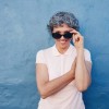 Best Matchmakers in New Jersey | Worst Turns Offs for NJ Men