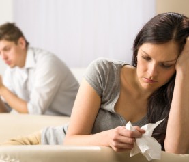 Why Single Women in New Jersey Fall for Bad Boys