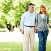 South Jersey Matchmakers Teach You How to Handle a Flirty Partner
