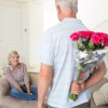Jersey Matchmakers | Why You Can’t Find Love in New Jersey