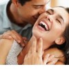 New Jersey Matchmakers Why Relationships Fail