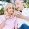 New Jersey Dating Coaches Reveal the Top 10 Signs He Adores You