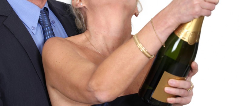 New Jersey Matchmaking Service Releases the Ultimate Guide to Forgiveness