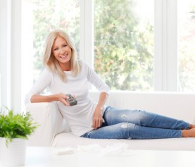 5 Cherry Hill Matchmaking Secrets to Always Look Sexy for Him
