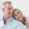 South Jersey Matchmakers Show You the Top 10 Ways to Love Your Partner