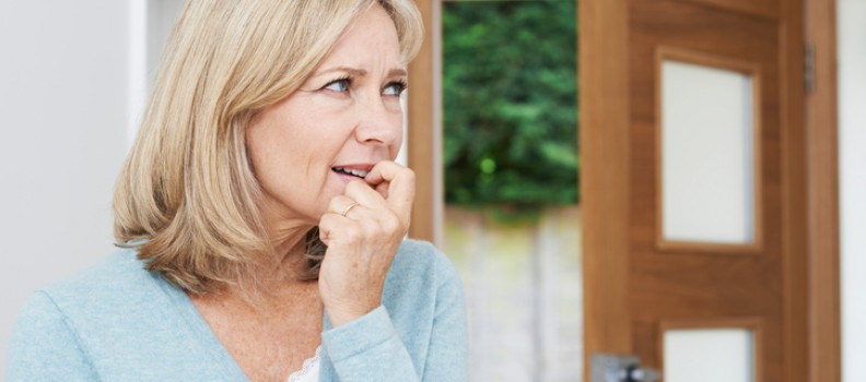 Jersey Matchmakers | 3 Signs You’re Dating the Wrong Person