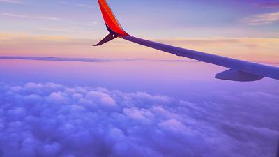 travel