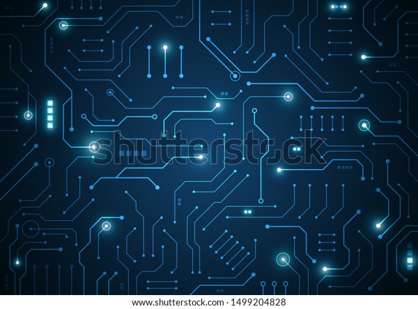 tech