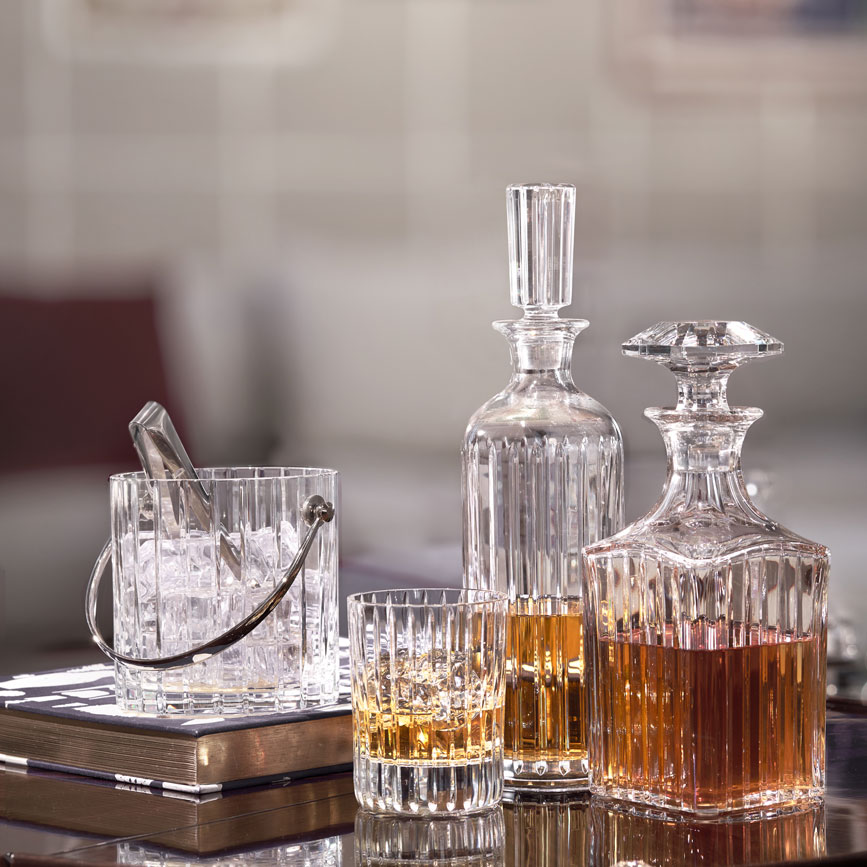 Baccarat