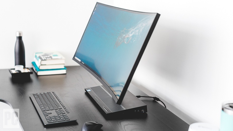 computer
