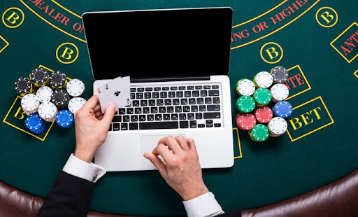 casino online