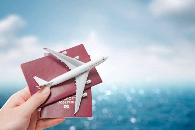 travel
