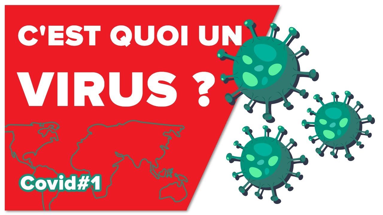 virus