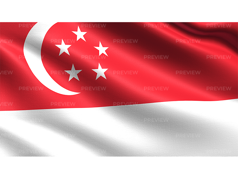Meraup Banyak Kemenangan Menebak Angka Togel Singapore