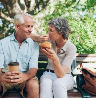 Jersey Exclusive Matchmakers | Dating an Introverted Woman