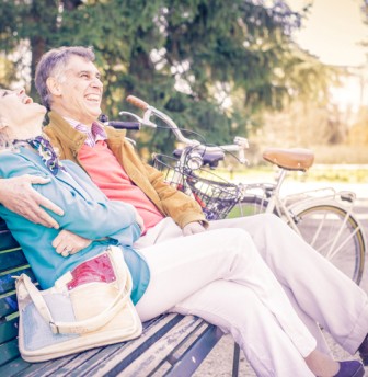 Jersey Upscale Matchmakers | 5 Tips to Vacation with Your Man