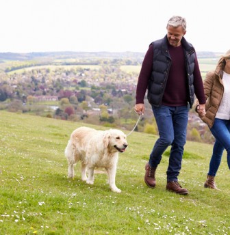 New Jersey Matchmakers | Signs You’re Dating a Control Freak