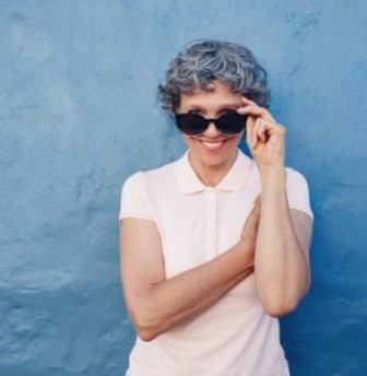 Best Matchmakers in New Jersey | Worst Turns Offs for NJ Men