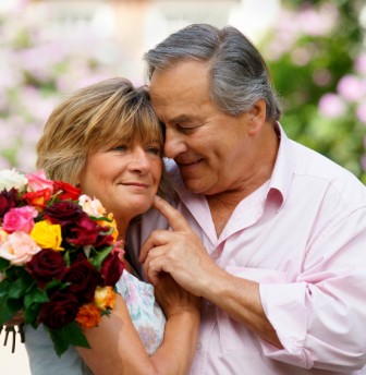 Top Tips for Reentering the New Jersey Dating Scene