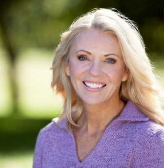 Jersey’s Best Matchmakers | 5 Signs You’re the Other Woman