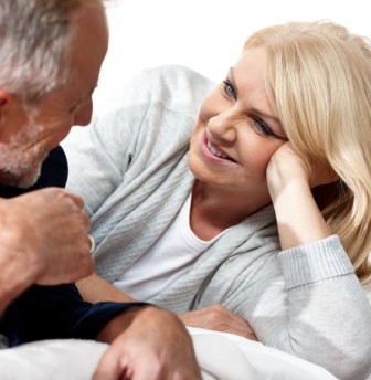 How Singles in New Jersey Can Avoid Getting Attached Too Soon