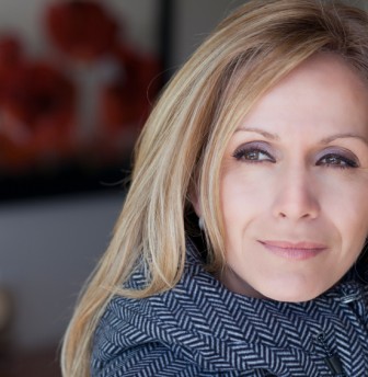 Warning! Avoid Dating These Single Women in New Jersey