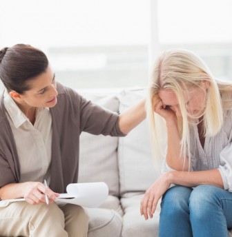 Dating Consultants in New Jersey Show You When to Break Up