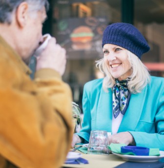 New Jersey Matchmaking Service Shows How to Enjoy Your Single Life
