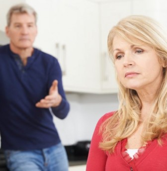 Best Dating Service in Cherry Hill Reveals Why Women Don’t Trust Nice Guys