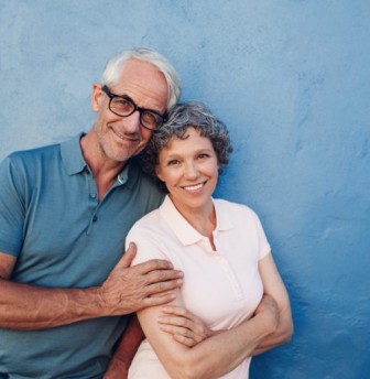 New Jersey Matchmakers – 10 Signs You Found a Worthy Man