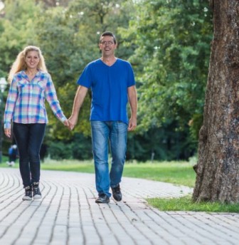 Upscale Jersey Matchmakers | 5 Signs of a Successful 1st Date