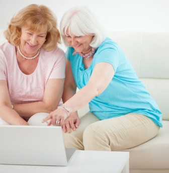 Online Dating in New Jersey vs. Matchmakers in South Jersey