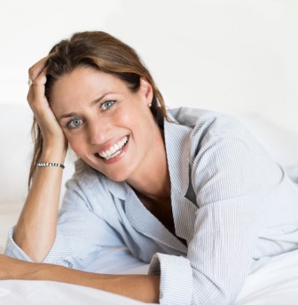 Tabernacle Matchmakers Reveal How to Make Him Love You