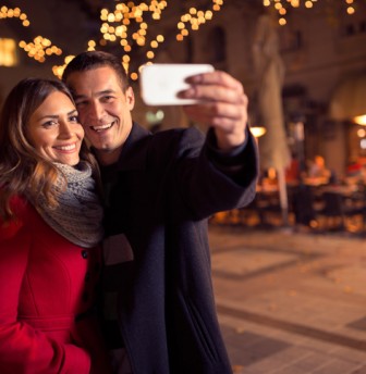 Jersey Matchmakers | Signs He’s Planning to Pop the Question