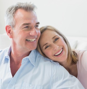 New Jersey Matchmakers Repair Your Love Life After Children